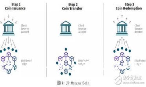 小狐狸钱包使用指南：如何快速添加USDT代币