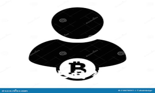 彻底解析：Android以太坊钱包的选择与使用指南