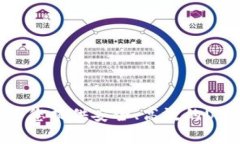 USDT静态钱包：为您提供安