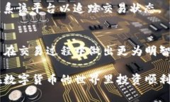 提醒：由于篇幅限制，如