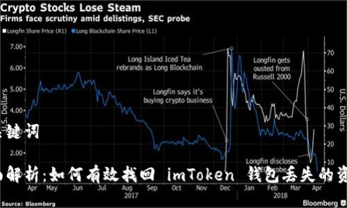 和关键词

全面解析：如何有效找回 imToken 钱包丢失的资产？