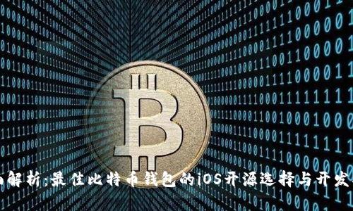 全面解析：最佳比特币钱包的iOS开源选择与开发指南