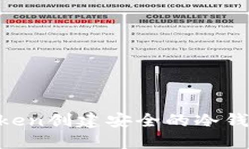 如何使用imToken创建安全的冷钱包：一步步指南