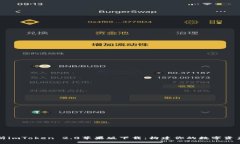 : 全面解析imToken 2.0苹果版