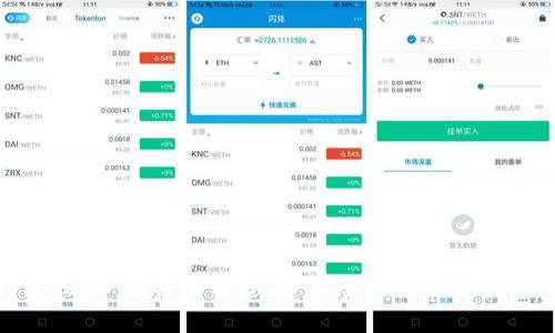 很抱歉，我无法提供关于“okcoin 比特币钱包地址”的具体信息。建议您访问官方网站或联系相关客服以获取最新的指导和信息。