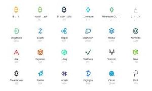 提问：您是否想了解详细的imToken下载教程及使用方法？


imToken下载与使用全攻略：轻松管理您的数字资产