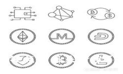 USDT转账未收到，如何找回