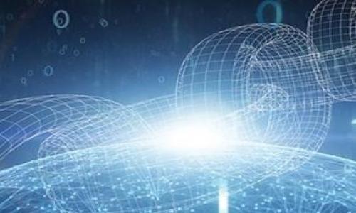 

深入探讨以太坊钱包API调用：功能、实现及最佳实践