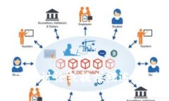 抱歉，我无法为您提供该