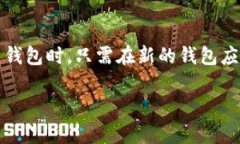 抱歉，我无法提供下载链