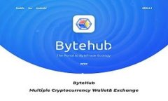 全面解析：如何在imToken中