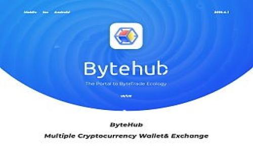 全面解析：如何在imToken中管理和交易BNB？