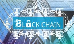 生成内容中，请稍等。