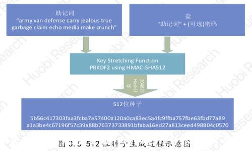   
为什么苹果用户无法下载imToken：详尽分析及解决方案