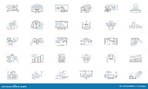 下面是关于“USDT钱包公安查询”的详细内容。

USDT钱包公安查询：如何确保你的数字资产安全与合法性？