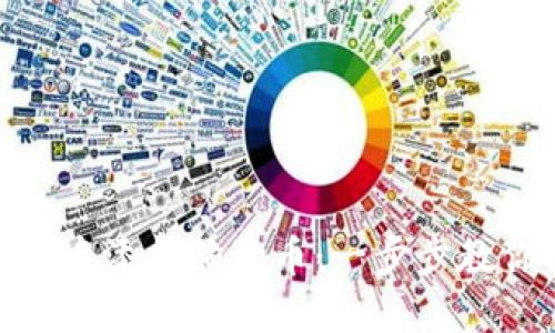 详解如何在imToken中添加狗狗币：一步步教你搞定数字资产管理