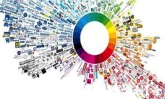 在数字货币时代，imToken钱