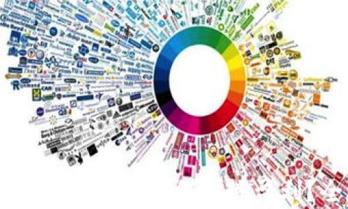 
在数字货币时代，imToken钱包如何实现盈利？全面解析与实战指南