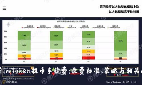 全面解析imToken提币手续费：收费标准、策略与相关问题解答