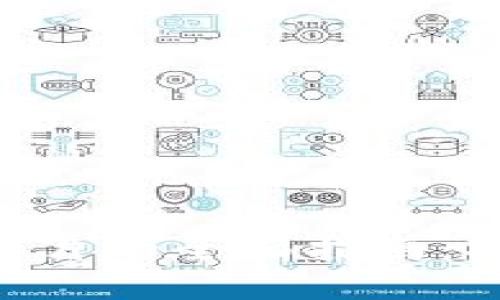 台湾比特币硬件钱包卡片的全面指南：安全性、功能与选购建议