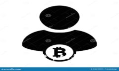 以太坊虚拟钱包的历史：