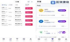 如何在 imToken 中添加和管