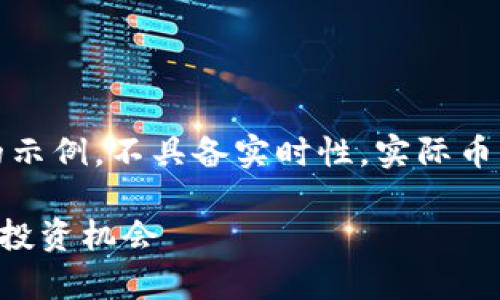 注意：以下内容为模拟生成的示例，不具备实时性，实际币种行情请查阅相关金融平台。

IMT币行情分析：未来趋势与投资机会