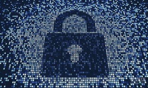 

IM钱包官网：一站式加密货币管理平台，全面解析Token的使用与价值