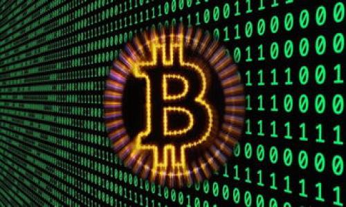 

IM钱包官网：一站式加密货币管理平台，全面解析Token的使用与价值