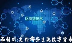 比特派钱包全面解析：支