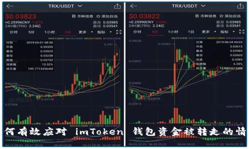 如何有效应对 imToken 钱包资金被转走的情况