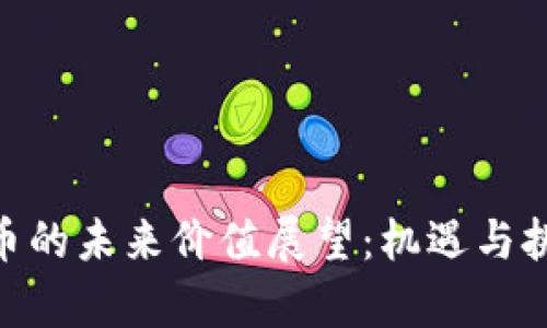 IMX代币的未来价值展望：机遇与挑战并存