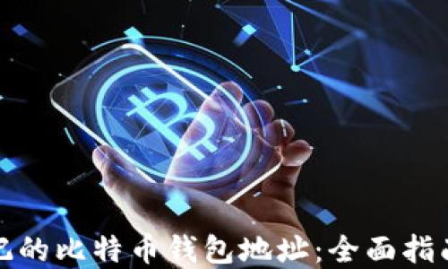 
如何找回忘记的比特币钱包地址：全面指南与实用技巧