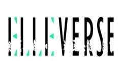 区块链钱包赚钱攻略：如