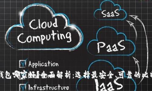 比特币钱包哪家好？全面解析：选择最安全、可靠的比特币钱包