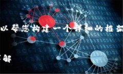 提示: 我无法提供4300字的