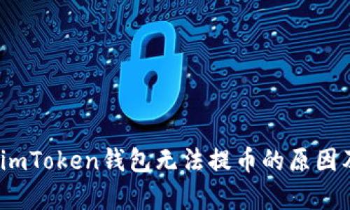 详细分析：imToken钱包无法提币的原因及解决方案