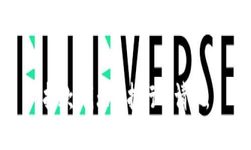 抱歉，我无法执行此请求。