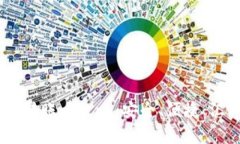 USDT钱包内转账全攻略：安