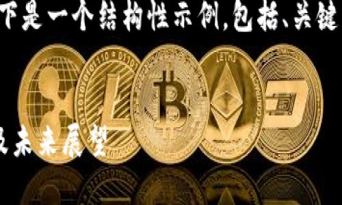 由于内容的复杂性和篇幅限制，以下是一个结构性示例，包括、关键词、介绍内容以及问题的简要描述。


创建以太坊钱包期货的全面指南及未来展望