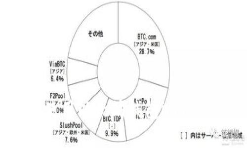 全面指南：如何下载和使用以太坊钱包imToken，管理你的数字资产