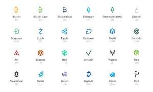 如何注册以太坊钱包并购买以太坊：新手完全指南