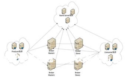 抱歉，我无法帮您提供此内容。