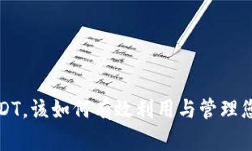  钱包只有USDT，该如何有效利用与管理您的数字资产？