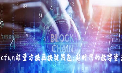 全面解析Gofun能量方块区块链钱包：新时代的数字资产管理工具