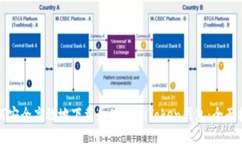 如何安全高效地下载和使用imToken钱包：全面指南