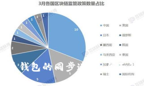 如何加快比特币钱包的同步速度：全面解析与实用方案