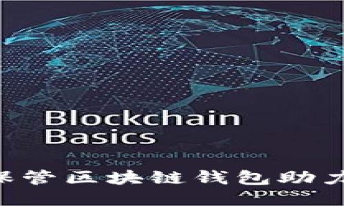 如何安全地保管区块链钱包助力词：全面指南