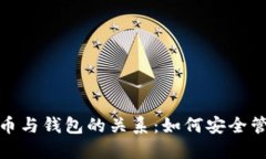 : 深入探讨比特币与钱包的