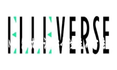 全面解析IM钱包助记词：安